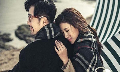 Đàn bà tha thứ cho chồng ngoại tình lần đầu là bao dung, đến lần thứ 2 gọi là ngu ngốc