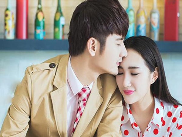 Đàn bà tha thứ cho chồng ngoại tình lần đầu là bao dung, đến lần thứ 2 gọi là ngu ngốc