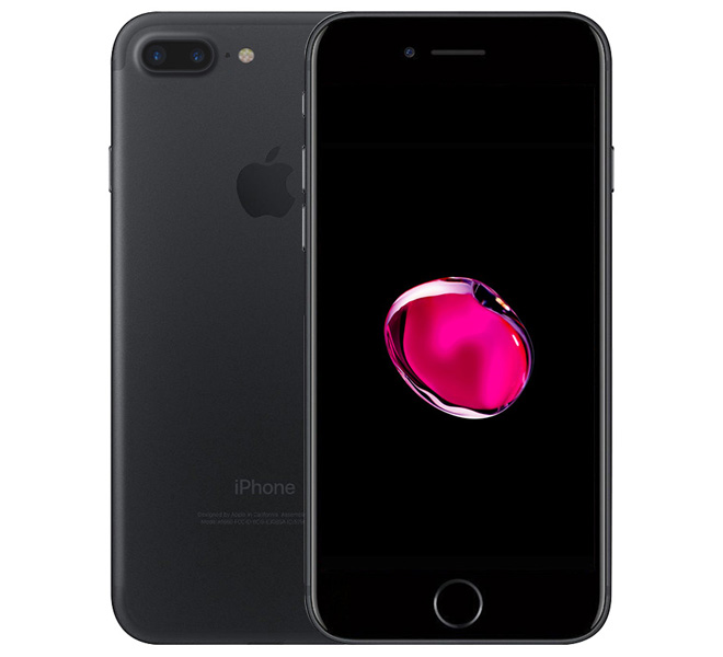 3 mau iphone dang giam gia manh: iphone x giam toi 1 trieu dong hinh anh 2