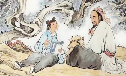Đời người có 3 kẻ thù lớn, ai sớm phát hiện và loại bỏ thì cuộc sống an nhiên hạnh phúc
