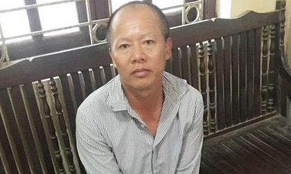 Vụ anh thảm sát gia đình em trai ở Hà Nội: Hai bên từng mang cuốc xẻng đuổi nhau vì… đất