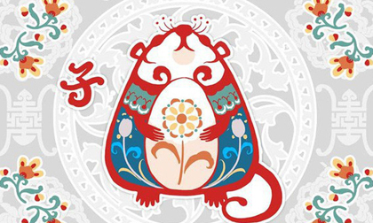 Tháng 8 âm: 3 con giáp gặp họa do thói khẩu nghiệp, cẩn trọng mồm miệng kẻo thị phi kéo tới nhà