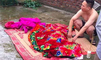 Từ vụ án mạng Đan Phượng đến việc tránh những nỗi đau thảm sát mang tên “thừa kế”