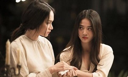 4 loại chị em 'đểu', phụ nữ nên tránh nếu không muốn có ngày bị 'đâm sau lưng'