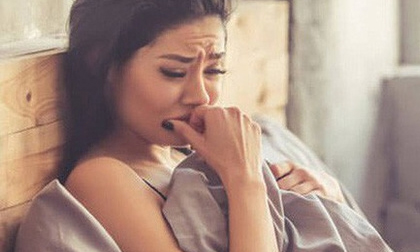 Chết sững khi chồng để nghị tôi 'ngủ' với đại gia để lấy tiền tỷ trả nợ