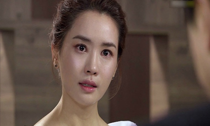 Tích góp 2 tỷ mua ô tô cho chồng đi làm, nào ngờ sốc khi biết mình bị chồng cắm liền '2 cái sừng'