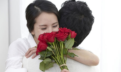 5 'chiêu' đàn ông thường rỉ tai nhau mỗi khi vợ 'chiến tranh lạnh', ai áp dụng cũng thành công mỹ mãn