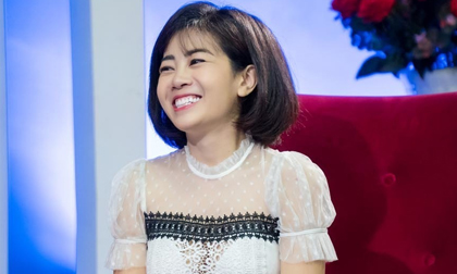 Mai Phương nhập viện cấp cứu vì ung thư di căn vào tim