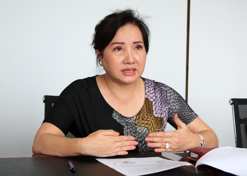 quoc cuong gia lai lai 36 ty, ba nguyen thi nhu loan noi gi voi ndt? hinh anh 1