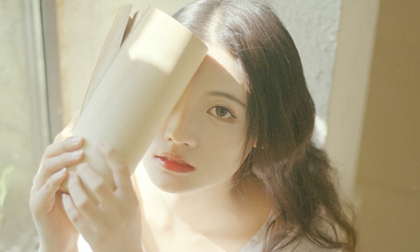 Phụ nữ sau ly hôn đừng dại vứt lại những thứ này cho kẻ thứ ba và gã chồng tệ bạc