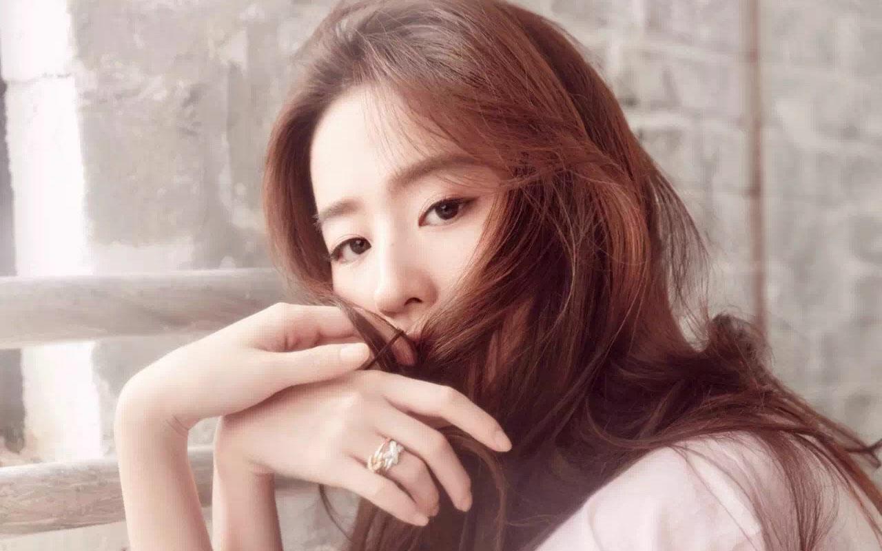 Phụ nữ sau ly hôn đừng dại vứt lại những thứ này cho kẻ thứ ba và gã chồng tệ bạc