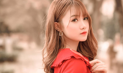 Trước Rằm tháng 8 âm: 4 con giáp được thần tài nghênh đón, quý nhân phù trợ, giàu có dư dả