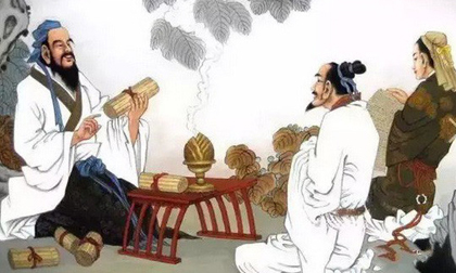 Từ sau tuổi 50, có 1 việc nhất định không nên làm để cuộc đời về sau yên ổn