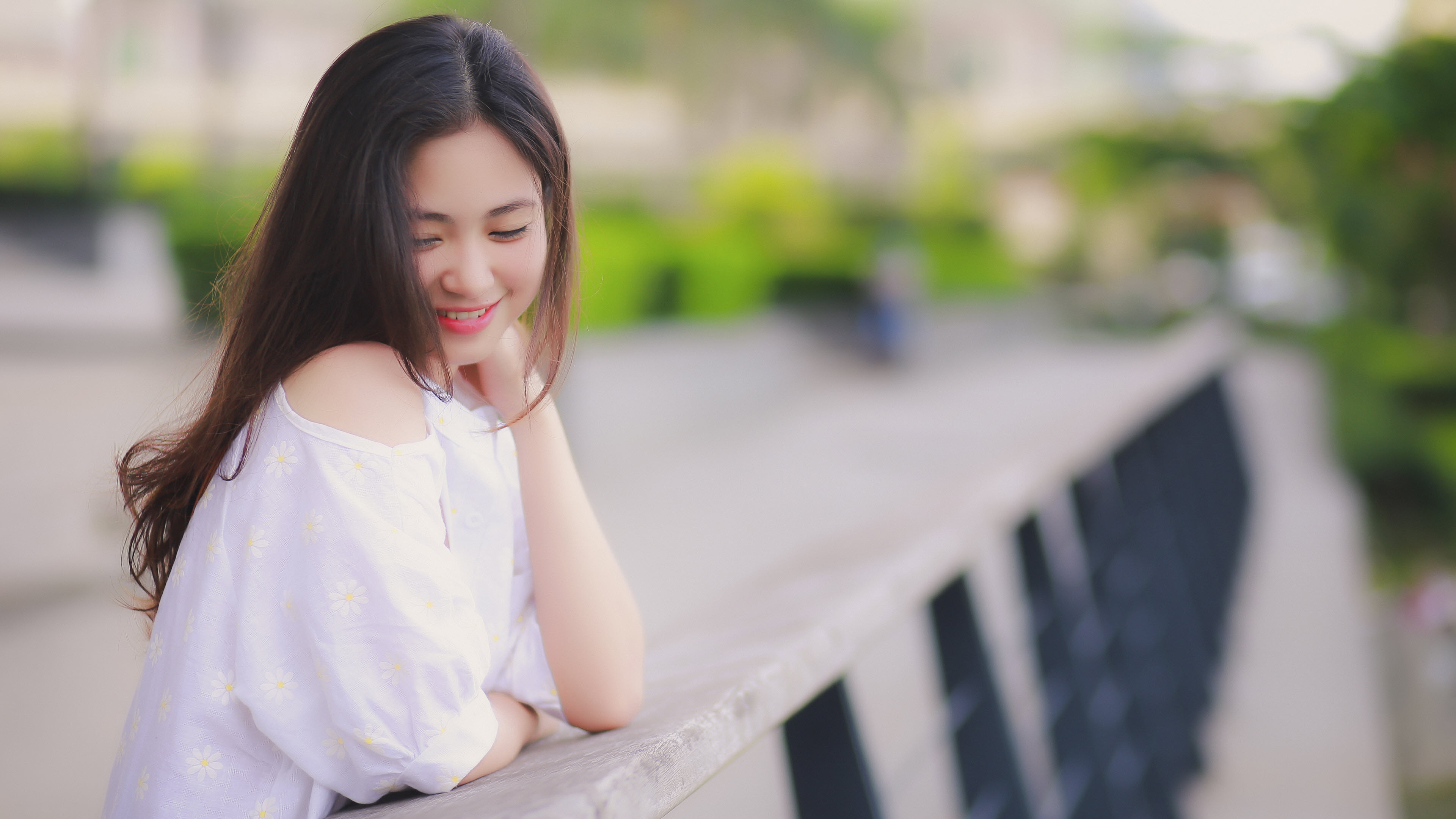 Trước Rằm tháng 8 âm: 4 con giáp được thần tài nghênh đón, quý nhân phù trợ, giàu có dư dả - 1