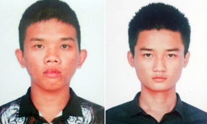 Thuyền viên 10X hành hạ người đàn ông đến tử vong rồi ném thi thể nạn nhân xuống biển