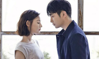 Thời điểm nào thì cuộc hôn nhân của bạn trở thành “Ban ngày là vợ chồng, ban đêm là hàng xóm”?