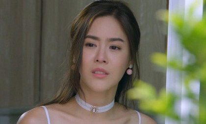 Giấu chồng gửi tiền cho mẹ chồng cũ chữa bệnh nan y, một năm sau tôi đã phải trả giá cho sự ngu dốt tột đỉnh của mình