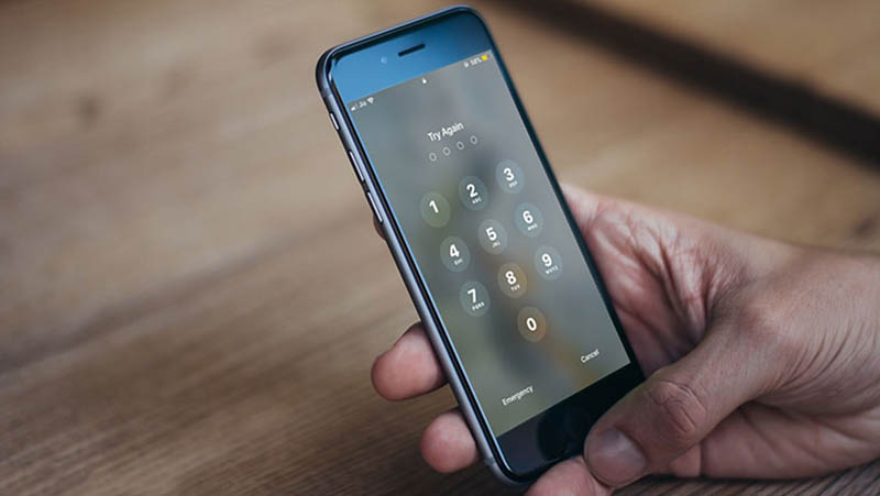 danh gia iphone 8 plus trong nam 2019: van hap dan hon ca iphone x hinh anh 2