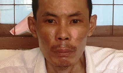 Thêm tội cho người chồng đốt vợ vì không chịu nấu cơm