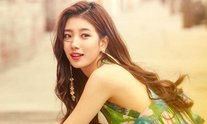 Tử vi 12 con giáp chủ nhật ngày 8/9/2019 mới nhất, chuẩn nhất