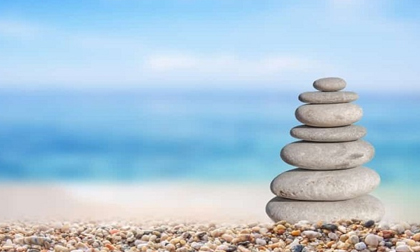 5 việc nhất định không được làm từ sau tuổi 50 để cuộc đời về sau yên ổn