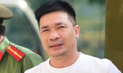 Văn Kính Dương và đồng phạm thu lợi bao nhiêu từ ma túy?