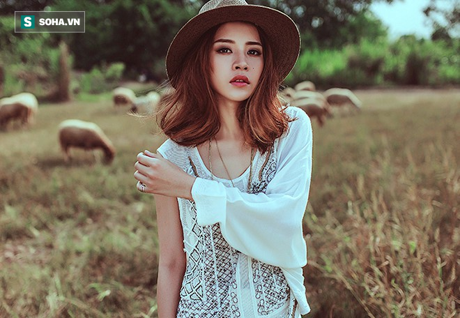 Cuối năm 2019 có 2 con giáp cần tận dụng cơ hội, 3 con giáp sắp giàu to trong năm tới