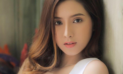 Cuối năm 2019 có 2 con giáp cần tận dụng cơ hội, 3 con giáp sắp giàu to trong năm tới