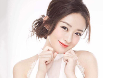 Phụ nữ tuổi này trời sinh phúc khí đầy mình, mang đến tài vận vượng phát cho cả gia đình