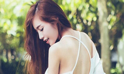 Đàn ông lấy vợ luôn chọn mẫu phụ nữ có 5 điểm này, đặc biệt là điều thứ 3