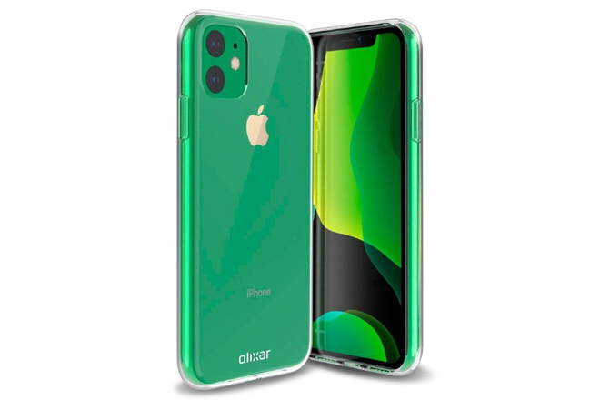 iphone 11 se tro nen cuc 