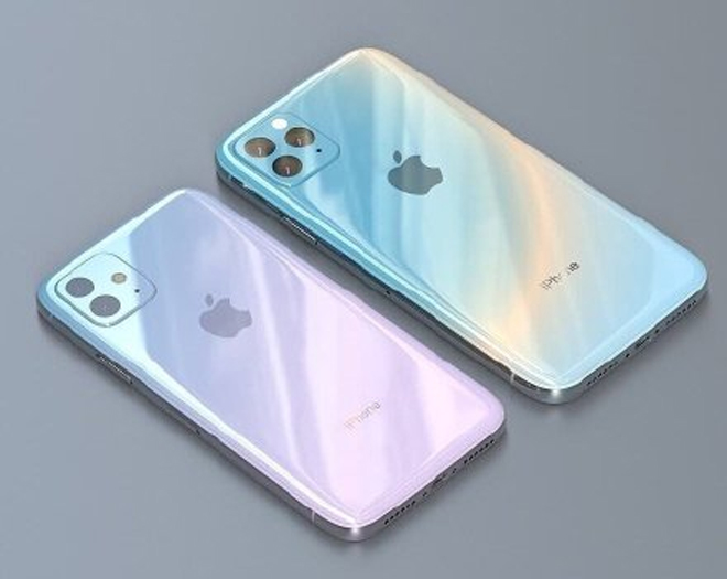iphone 11 se tro nen cuc 