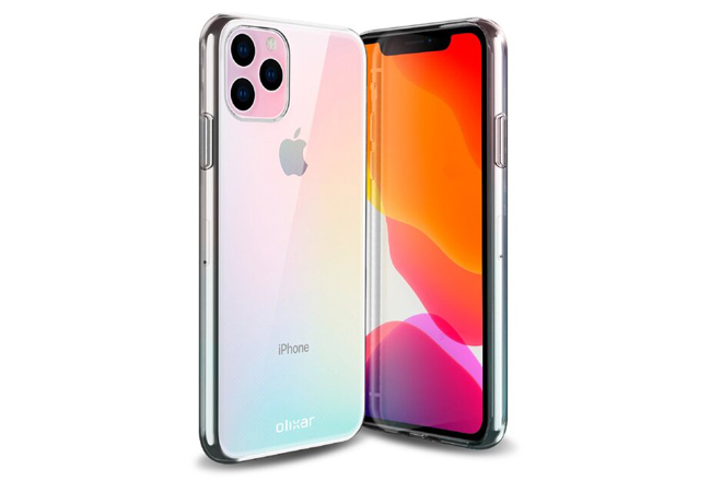 iphone 11 se tro nen cuc 