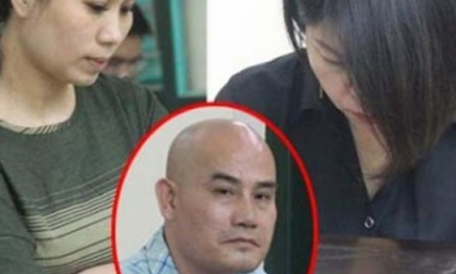 Ném ma túy vào ô tô người tình: Kế hoạch độc ác của cựu cán bộ công an