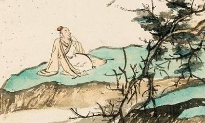 3 cách ứng xử của người tưởng là ngốc nhưng thực ra đó mới là thông minh