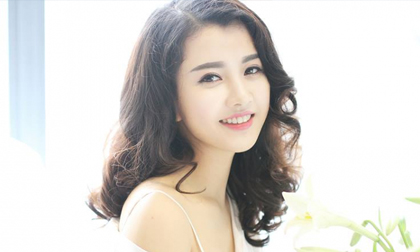 Chị em cần nhớ là phụ nữ đừng nên yêu bằng tai, hãy yêu bằng lý trí!