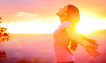 Cuộc đời vốn ngắn ngủi, đừng sống quá vội mà lạnh nhạt 3 thứ quý giá sau