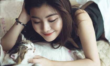 5 con giáp mà sinh vào các năm này thì thông minh kiệt xuất, hậu vận rực rỡ, giàu có dư dả