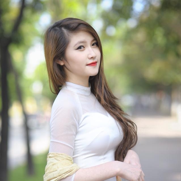 HÃ¬nh áº£nh cÃ³ liÃªn quan