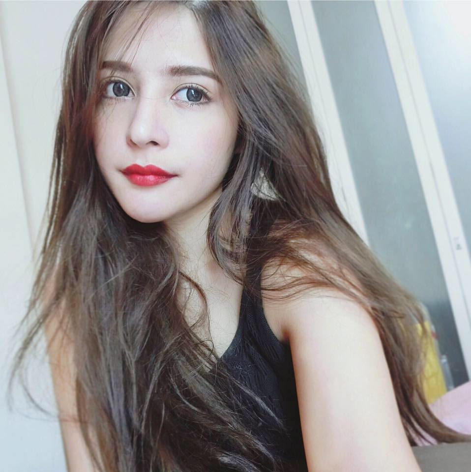 Káº¿t quáº£ hÃ¬nh áº£nh cho con giÃ¡p xinh Äáº¹p nháº¥t
