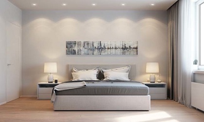 Vợ chồng thường xuyên lục đục, hãy kiểm tra xem gia đình bạn có mắc phải đại kỵ phong thủy này không?