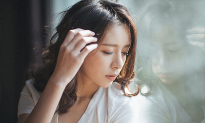 Trước khi kết hôn, phụ nữ không được lãng quên 3 nguyên tắc này