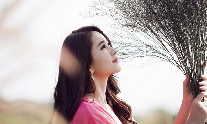 Đàn ông dù giàu có đến đâu nhưng nếu sở hữu những đức tính này, phụ nữ cần tránh xa