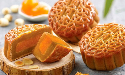6 không khi ăn bánh Trung thu ai cũng cần ghi nhớ để không phải hối hận