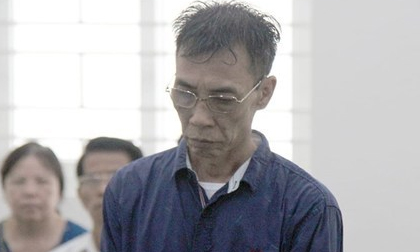 Thai phụ ở Hà Nội bị tình cũ giam lỏng rồi giết