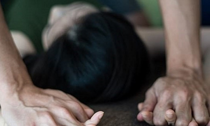 TP.HCM: Thiếu nữ 19 tuổi tố thầy giáo dạy Yoga hiếp dâm