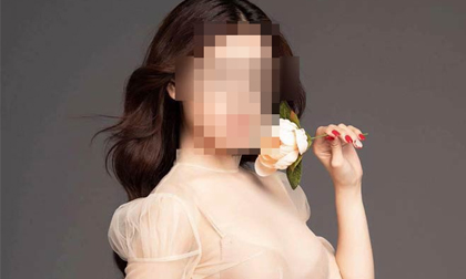'Má mì' hot girl và tuyệt chiêu 'săn người' cho đường dây bán dâm