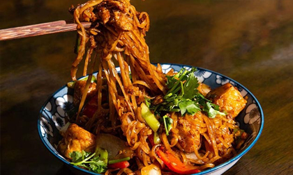 Điểm mặt những món ăn được báo nước ngoài khen nức nở