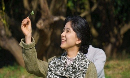 Đàn ông sẽ say như điếu đổ, si mê quên cả lối về nếu phụ nữ có 4 phẩm chất này