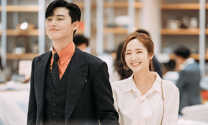 Muốn chọn chồng phụ nữ phải nhớ 4 tiêu chí này, chuẩn nhất là điều thứ 3
